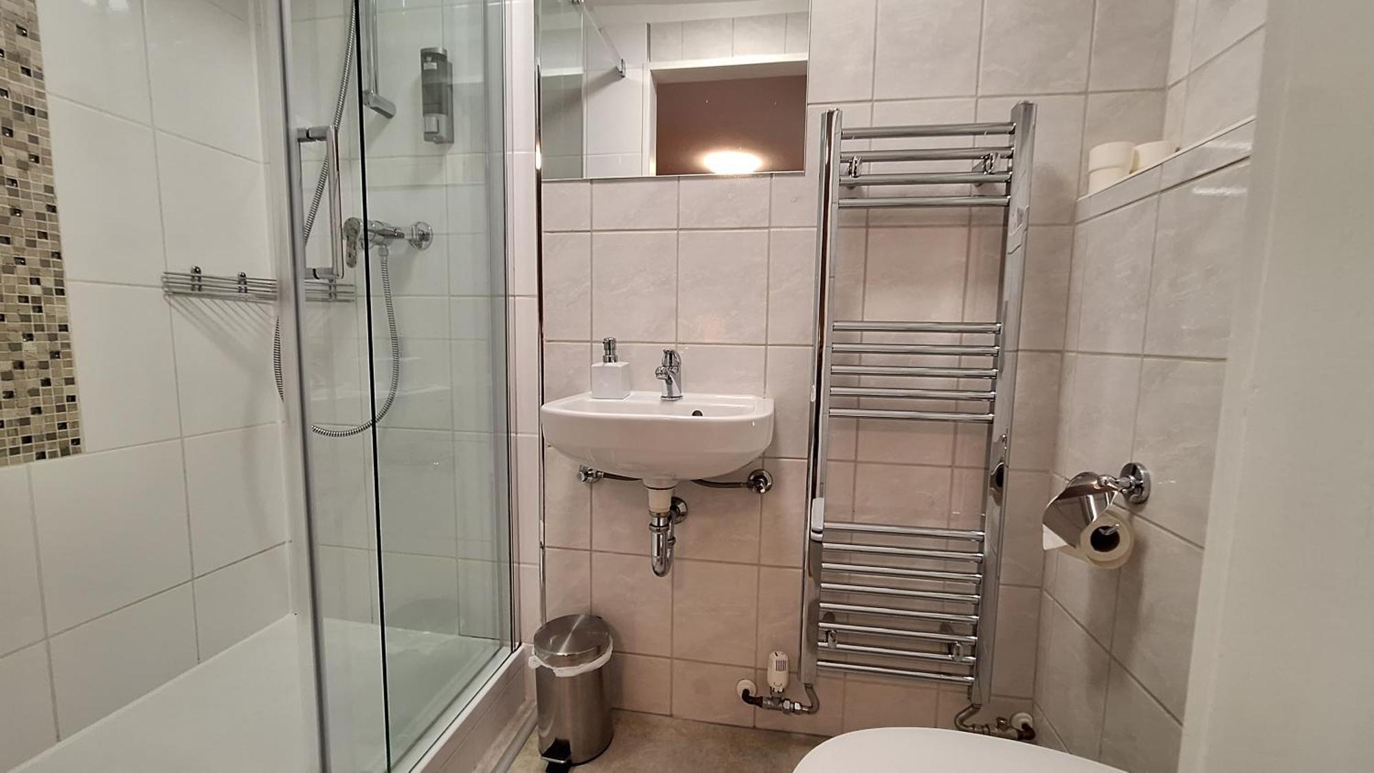 Haus Hepi Hotel Obertraun Ngoại thất bức ảnh